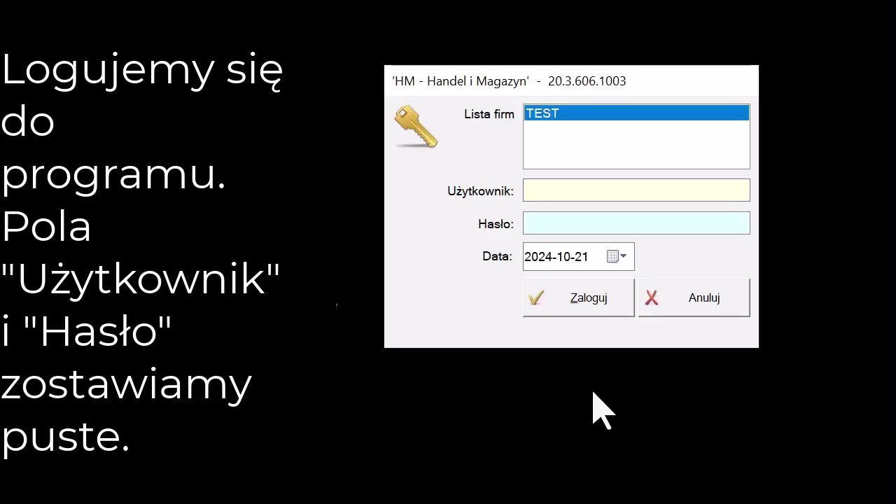 przenoszenie_na_inny_komp