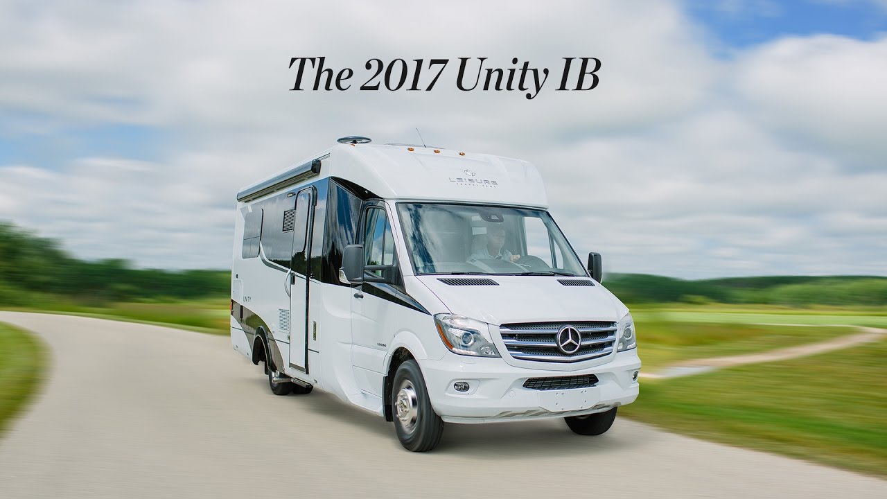 Кровать Unity Island 2017