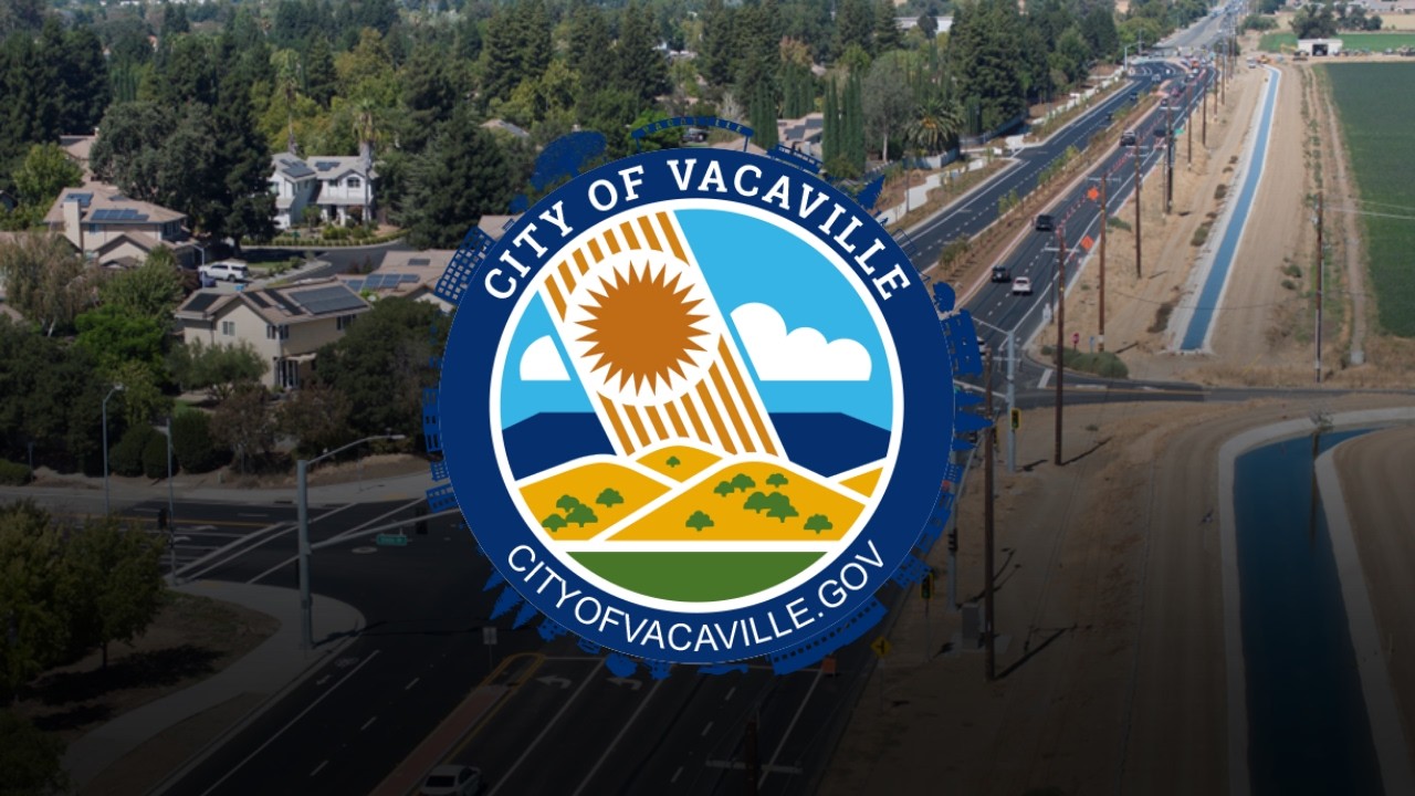 2026 State of the City