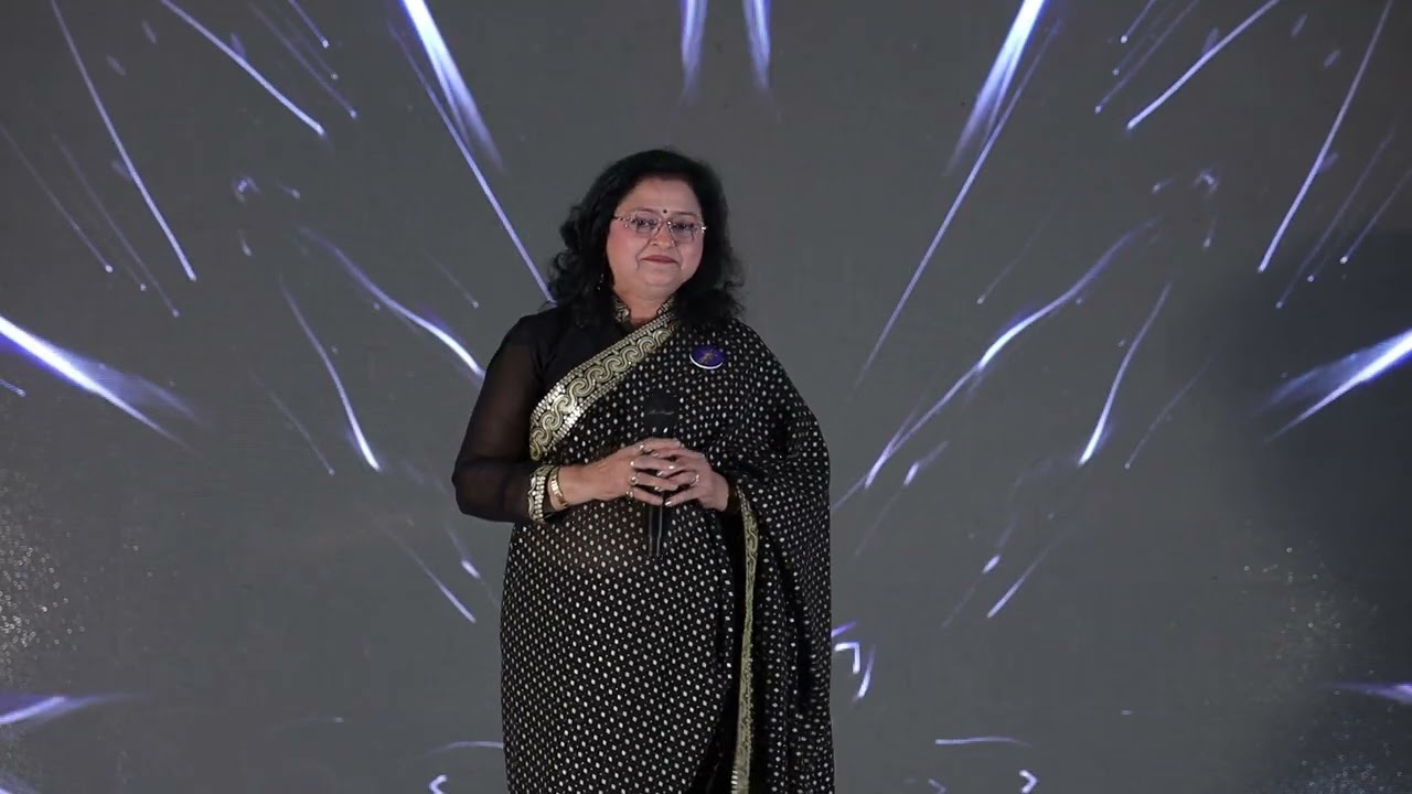 Rising Stars Musical Club.. Mona Nayak 