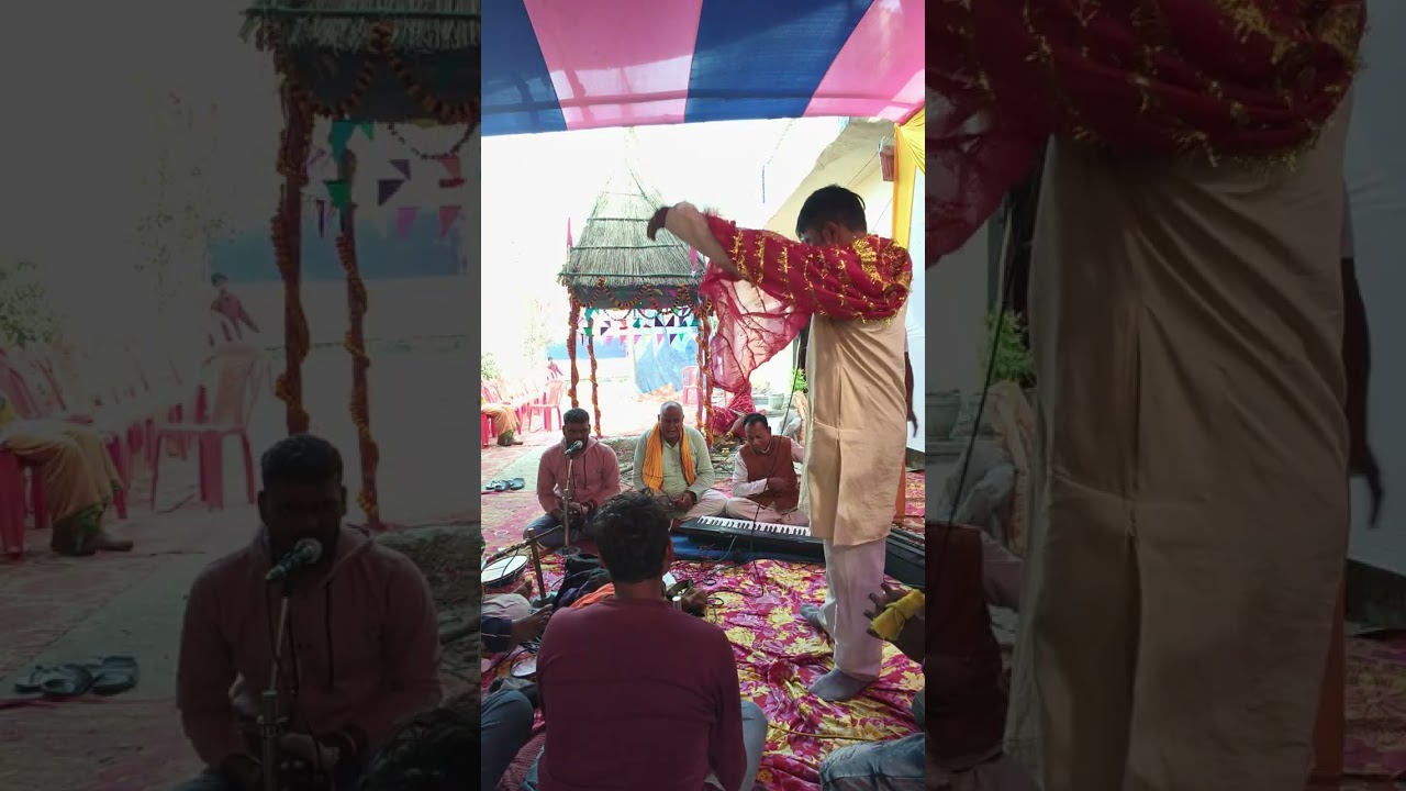 हरि कीर्तन हरे राम हरे राम राम राम हरे हरे हरे कृष्णा हरे कृष्णा कृष्णा कृष्णा हरे हरे 