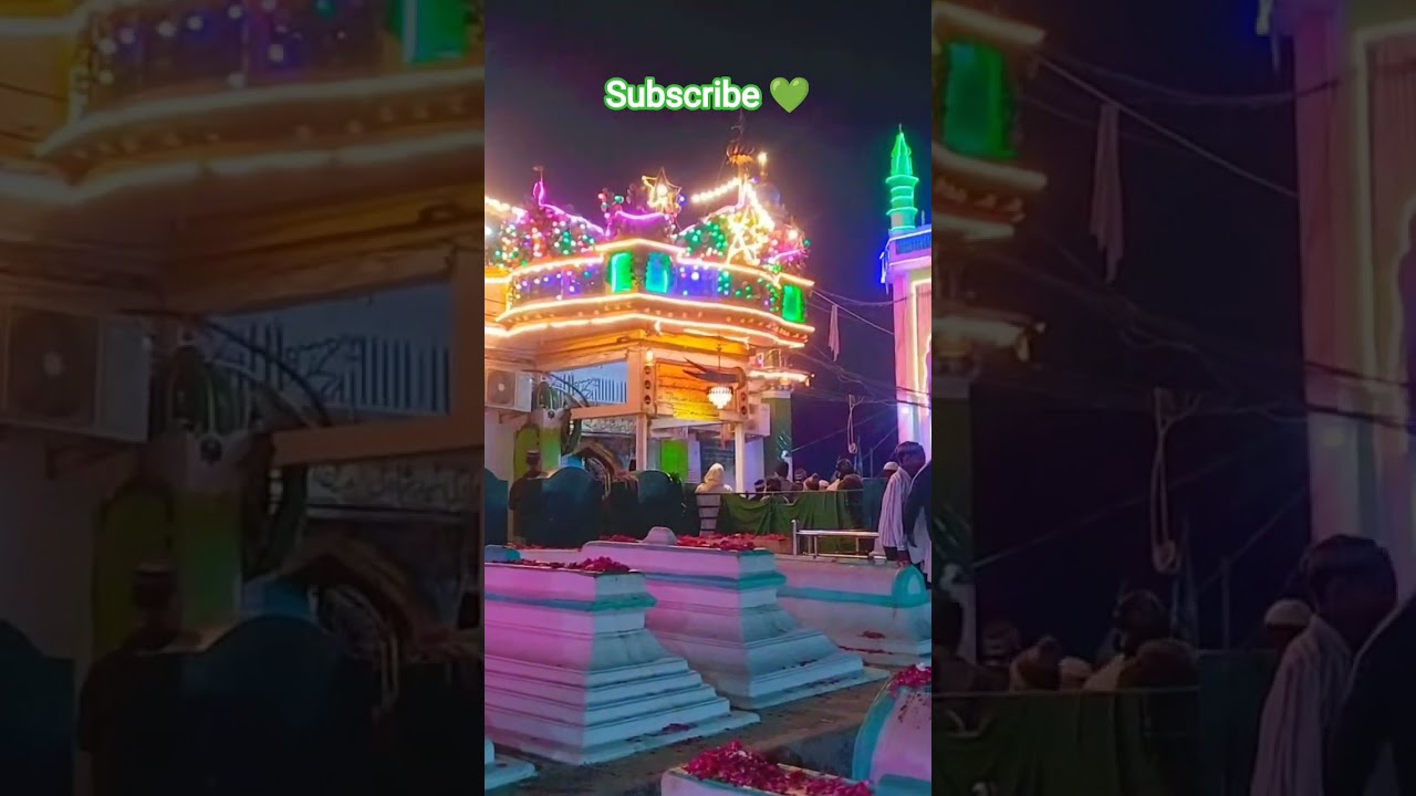 Makdoom Ashraf 🤲😘💓💯🕋✅ #viralvideo #trending #shortvideo #viral #vlog #makhdoom#india