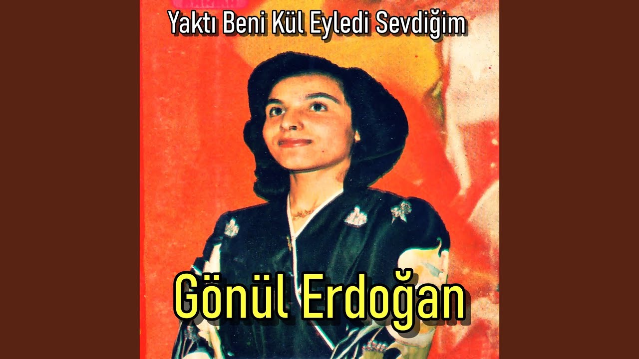 Hanım Eglen Eglen