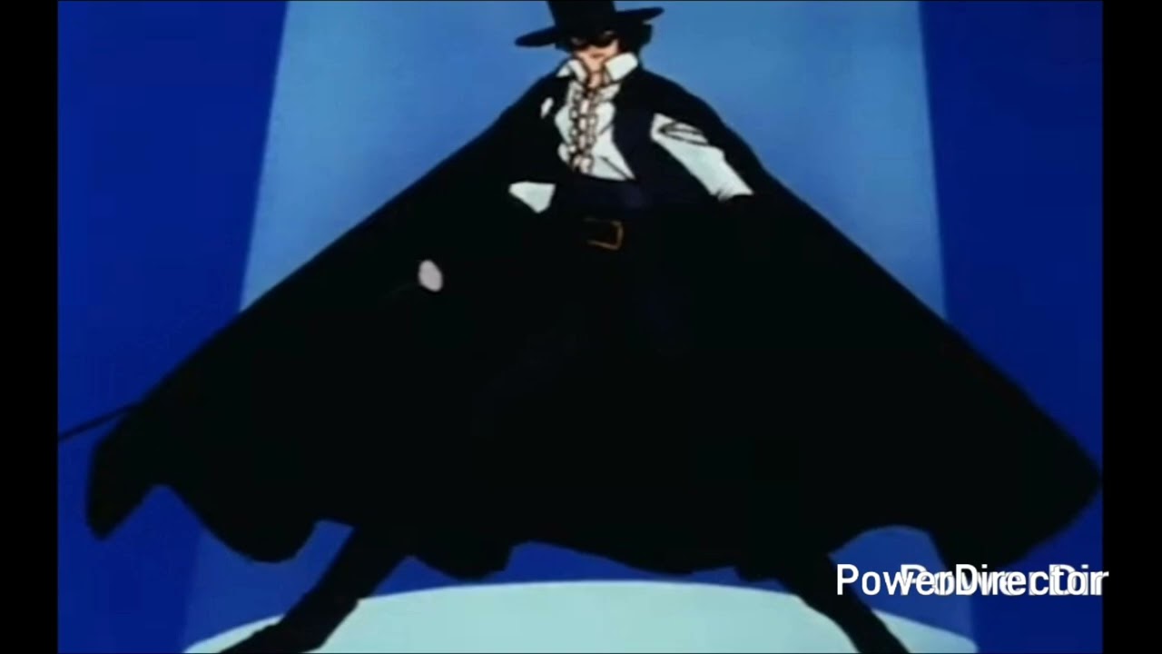 animeleri Legendof zorro benzeri kopyası ANİMELER ÇİZGİ FİLM BENZERİNİ KOPYASI ÇİZGİ FİLMİ HAKKINDA 