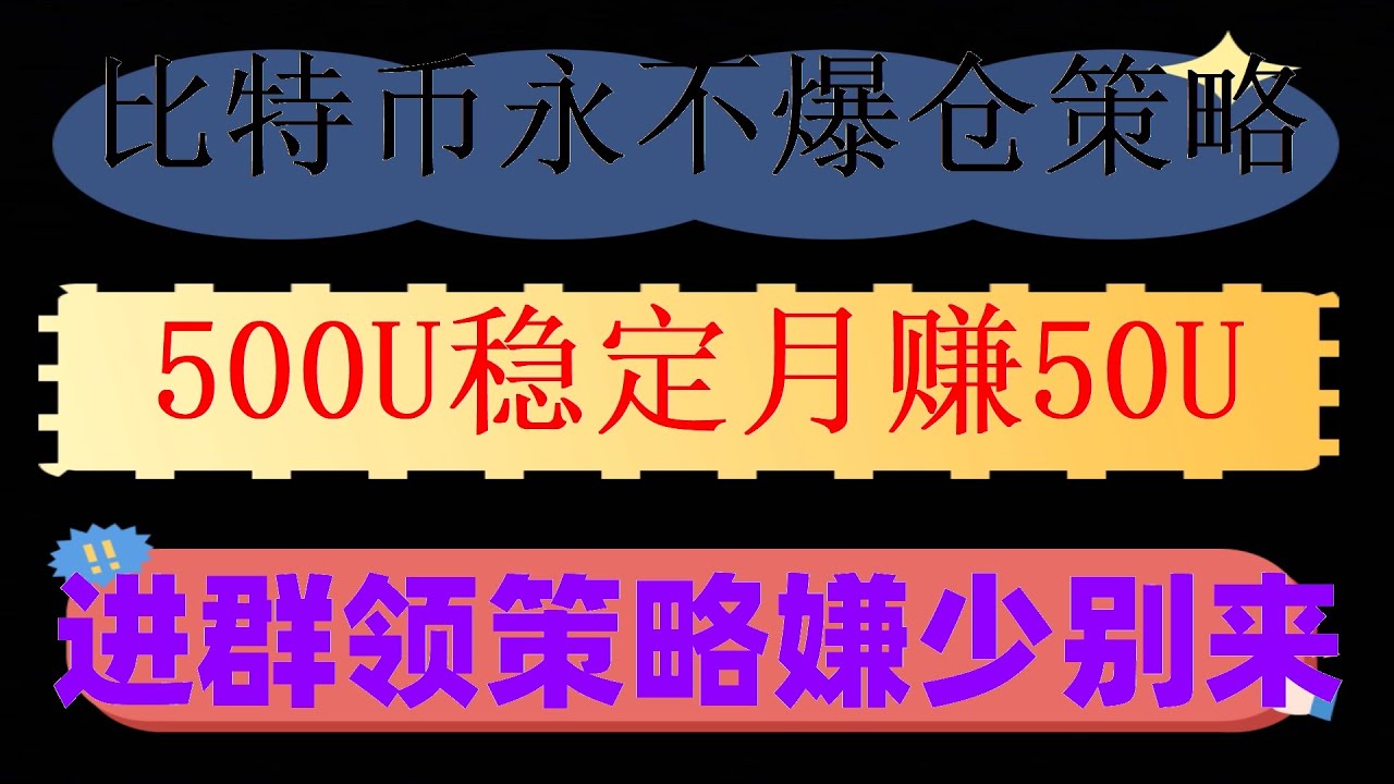 學會如何使用TvcBot對接TradingView量化策略#數字貨幣交易所。#智能量化炒幣機器人 #交易策略設計與分析。#幣安網格機器人。#套利交易|#以太坊機器人，#合約技術。#以太坊教程