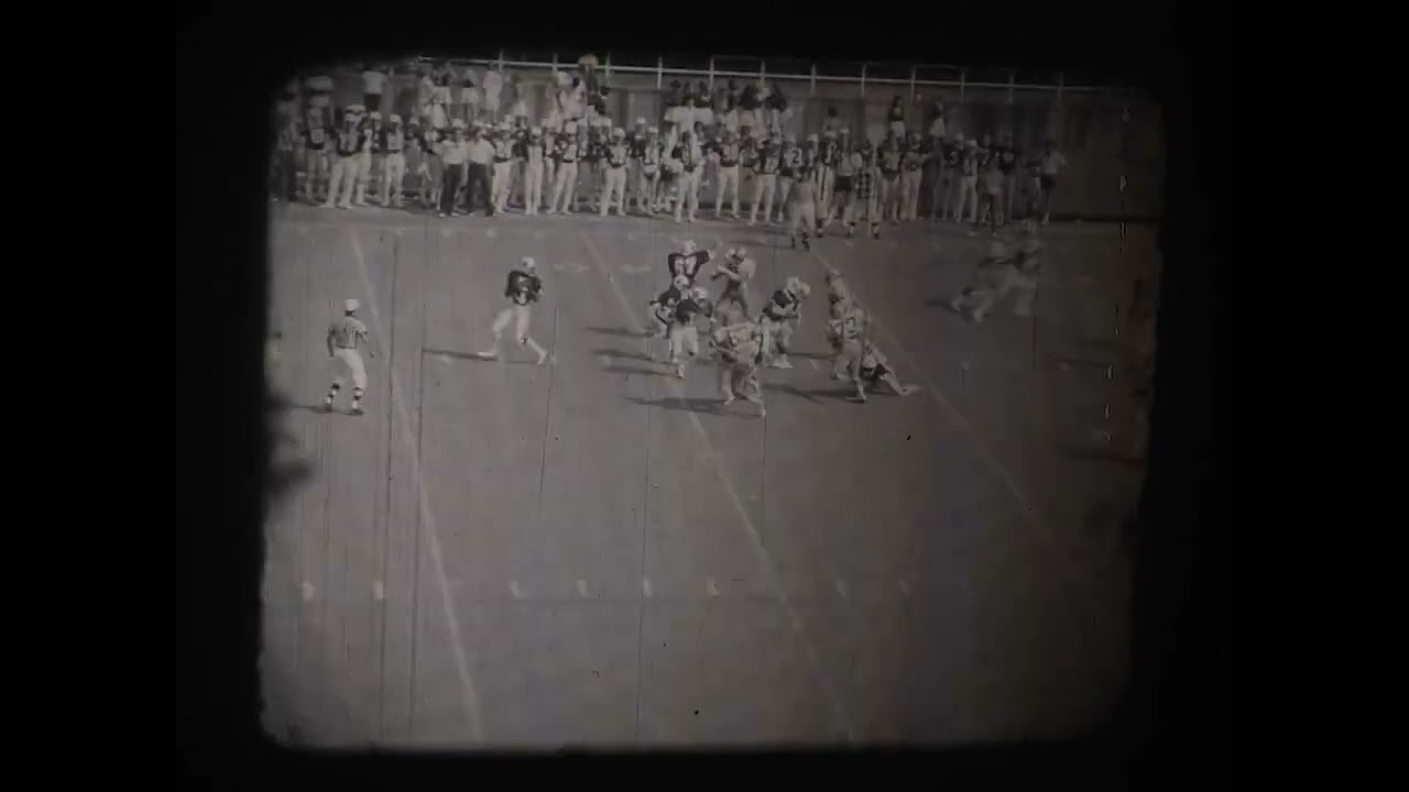 1979 09-29  Eastern Illinois 22 SIU 14