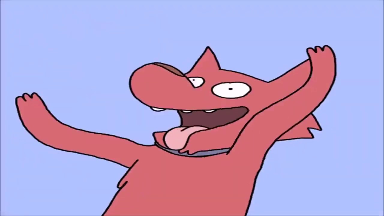 MÉTODO DALCROZE