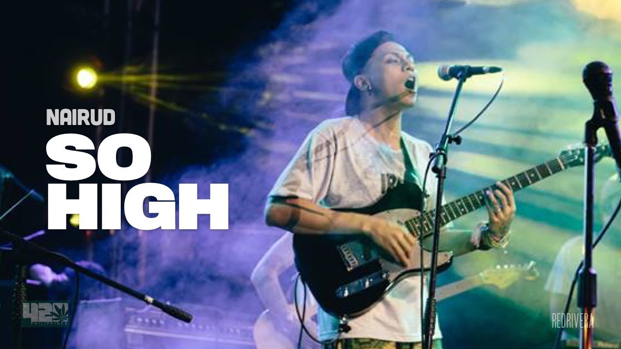 Rebelution - 
