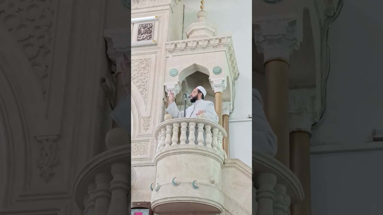 نزول الماء من السماء، أهميته في الاقتصاد والتمكين