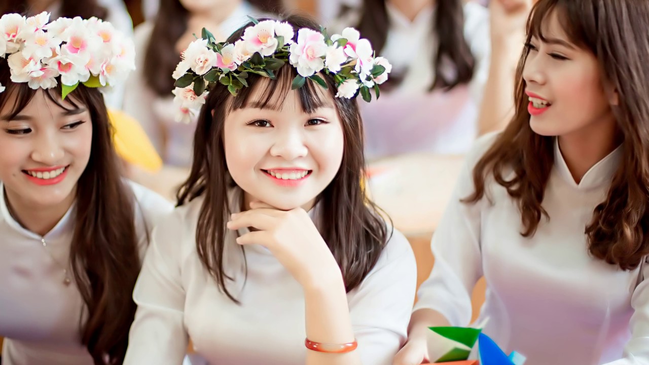 12a13 thpt T&acirc;n Y&ecirc;n 2