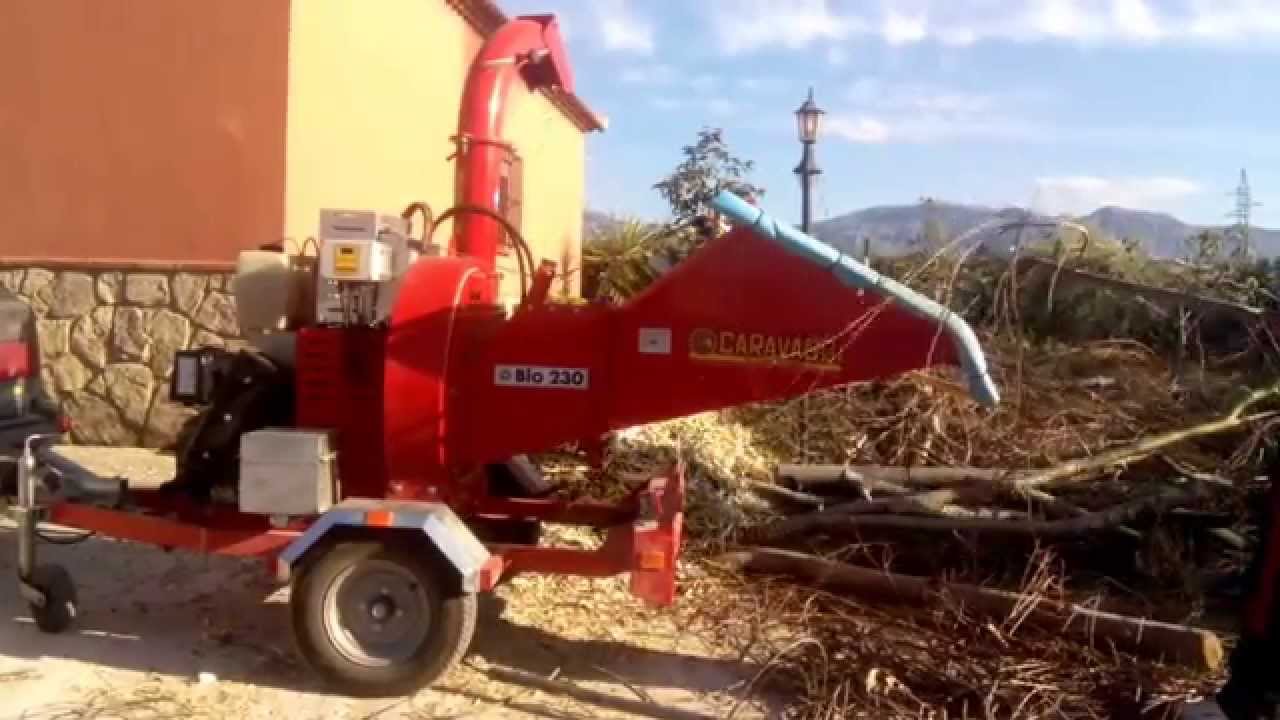 AGROJARDIN ANTEQUERA