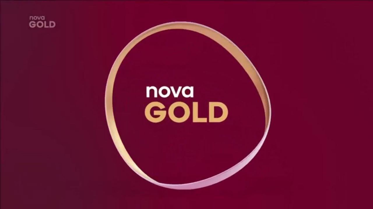 Nova Gold (2019) – znělky