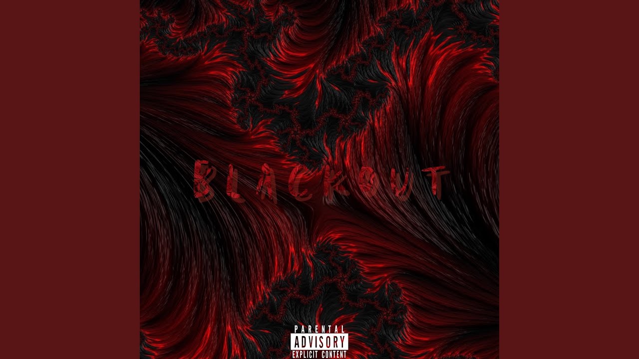 Blackout