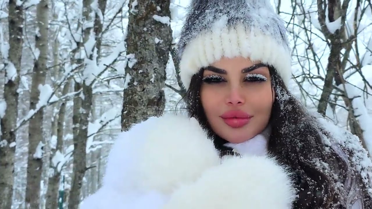 Qumral - Asla Vazkecemem 2026 (Official Music Video)