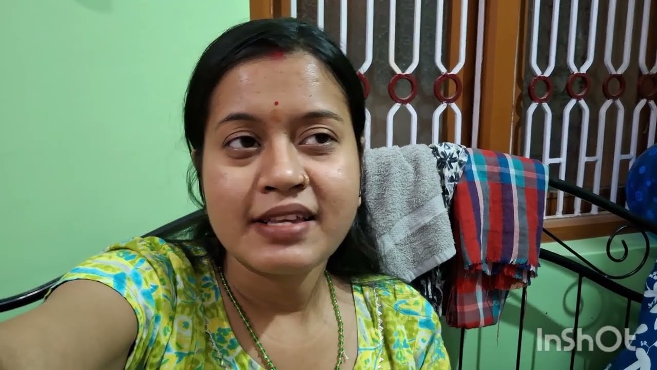 Didi se aunty banne tak ka safar🥲🙂#youtube #viral 