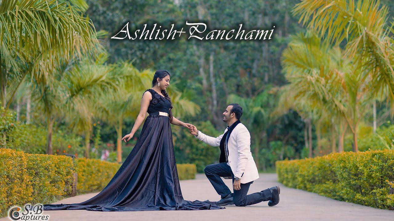 Video Highlights Mehendi of Ashlesh+Panchami