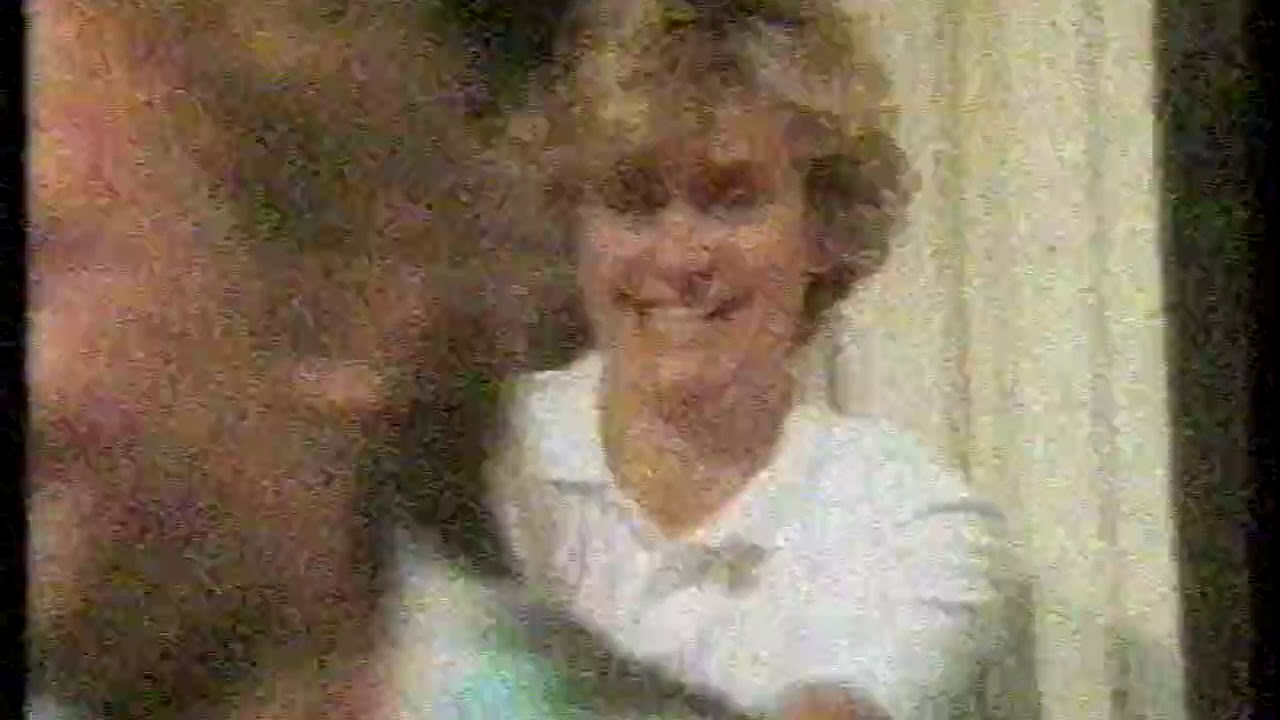 Channel 4 adverts and continuity - Sunday 9th December 1990