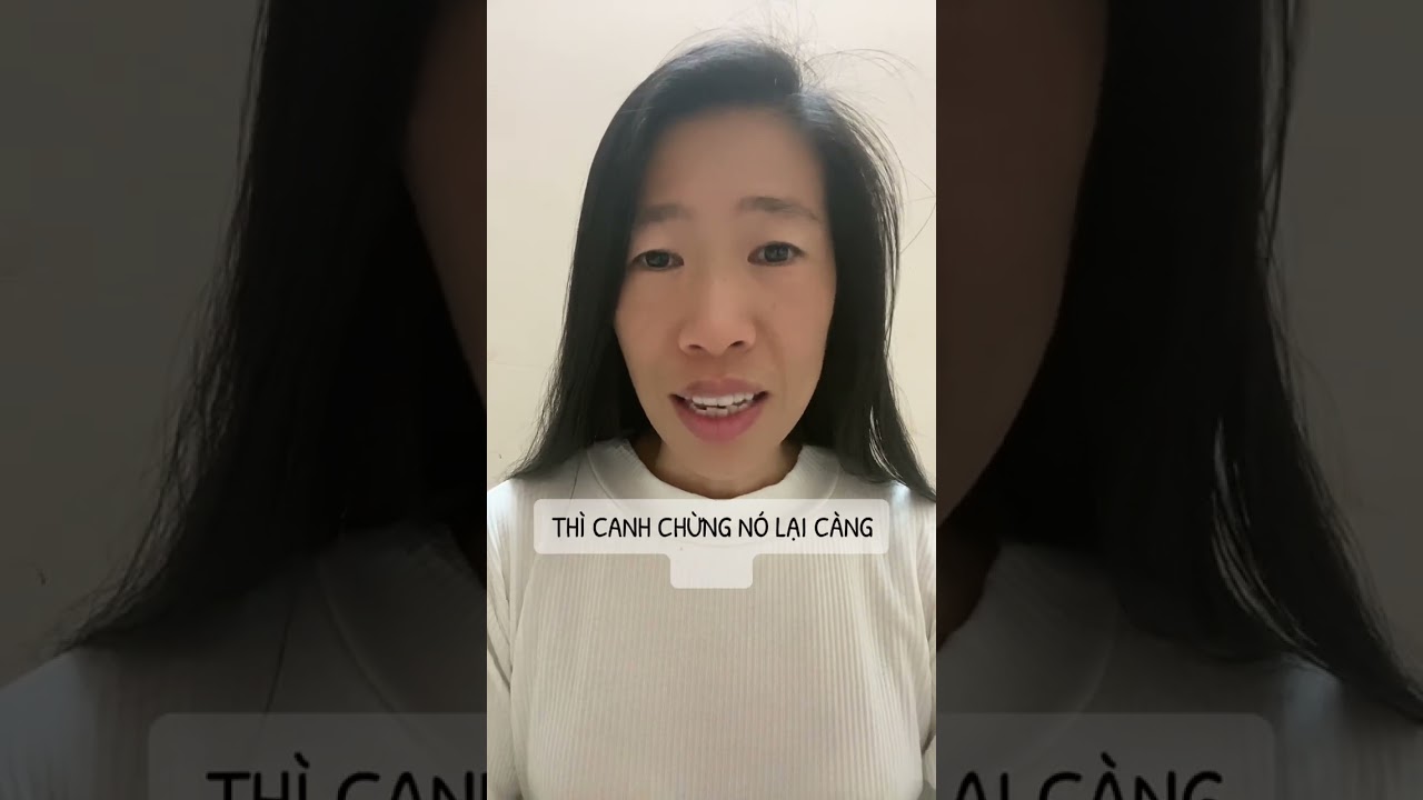 chuối có thật không tẩm đường