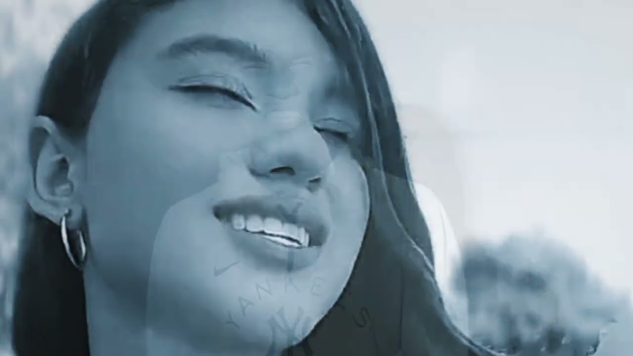Est&uacute;pido y contradictorio kdosh ft emiliano cortez video 
