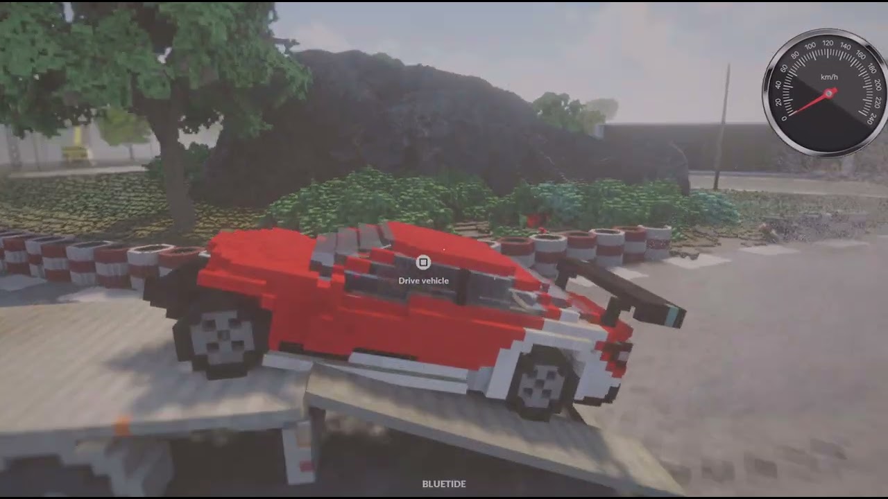 Teardown #7