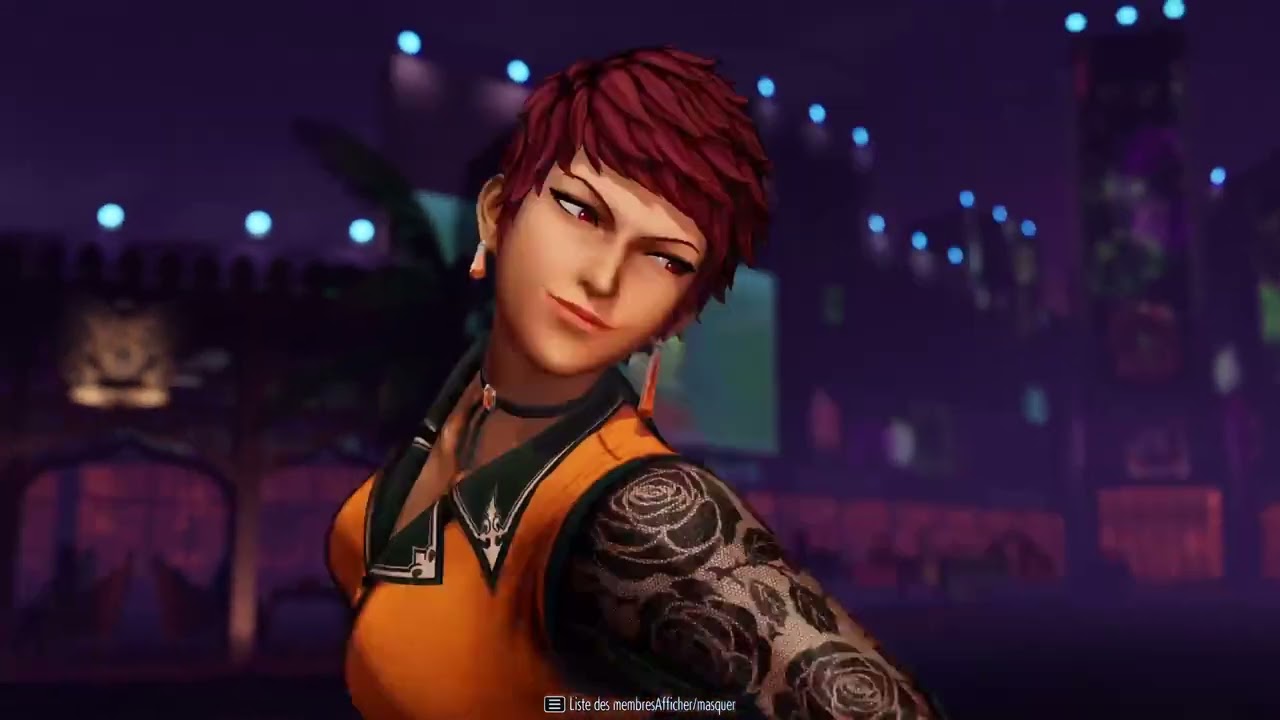 De la kofiture et des cochons - VS AdelYagami