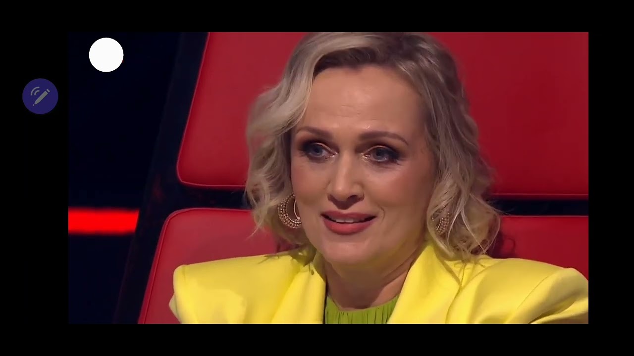 Sara Zeba: 