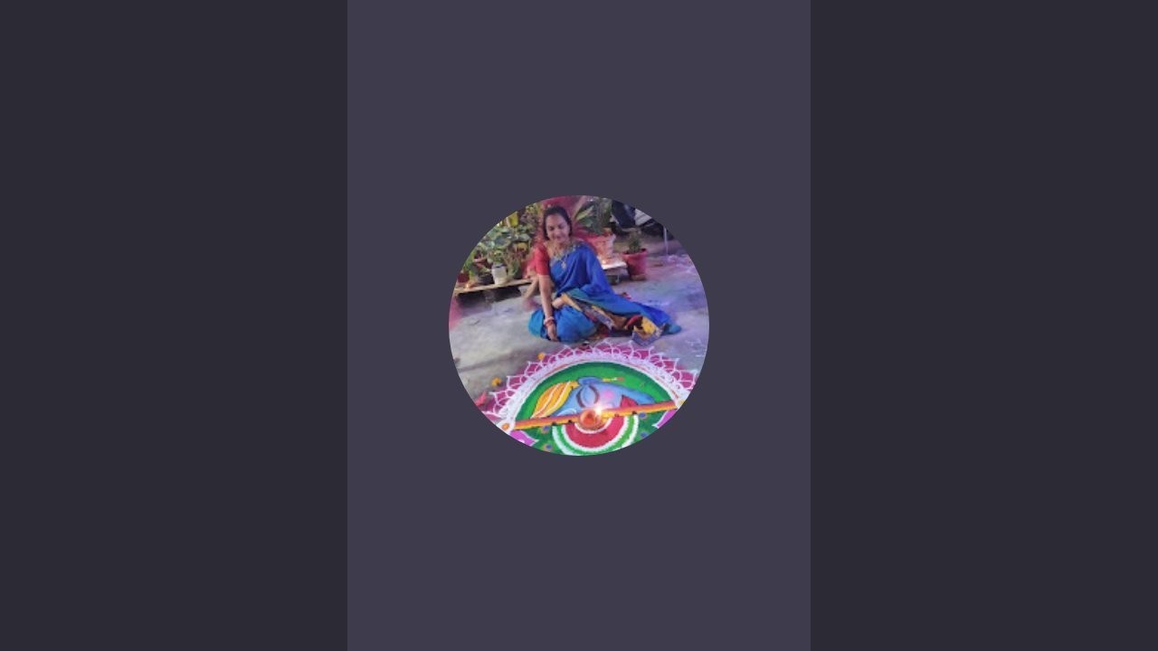 smarty sridevi is live