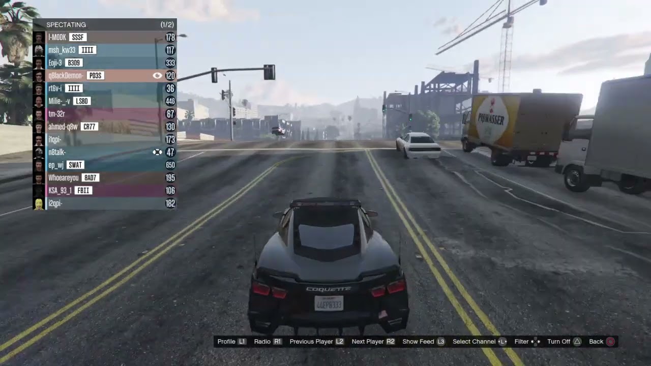 Grand Theft Auto V_20260215183438