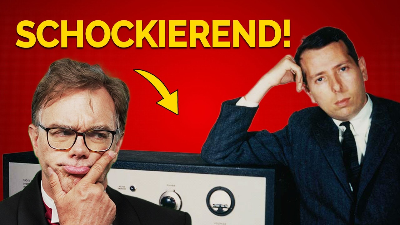 So wirst du Manipuliert von den Medien