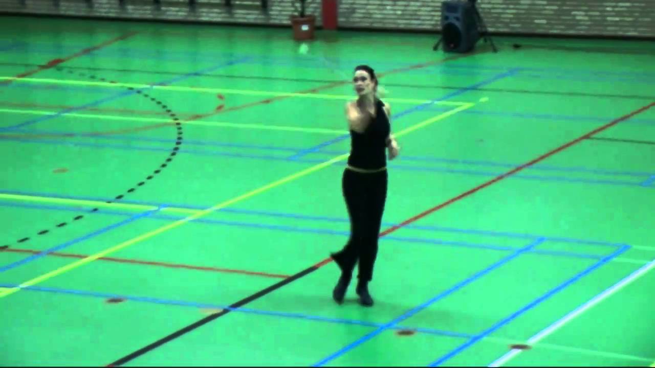 2010-11-14 Concordia Wanssum Solist Senior Top.mp4