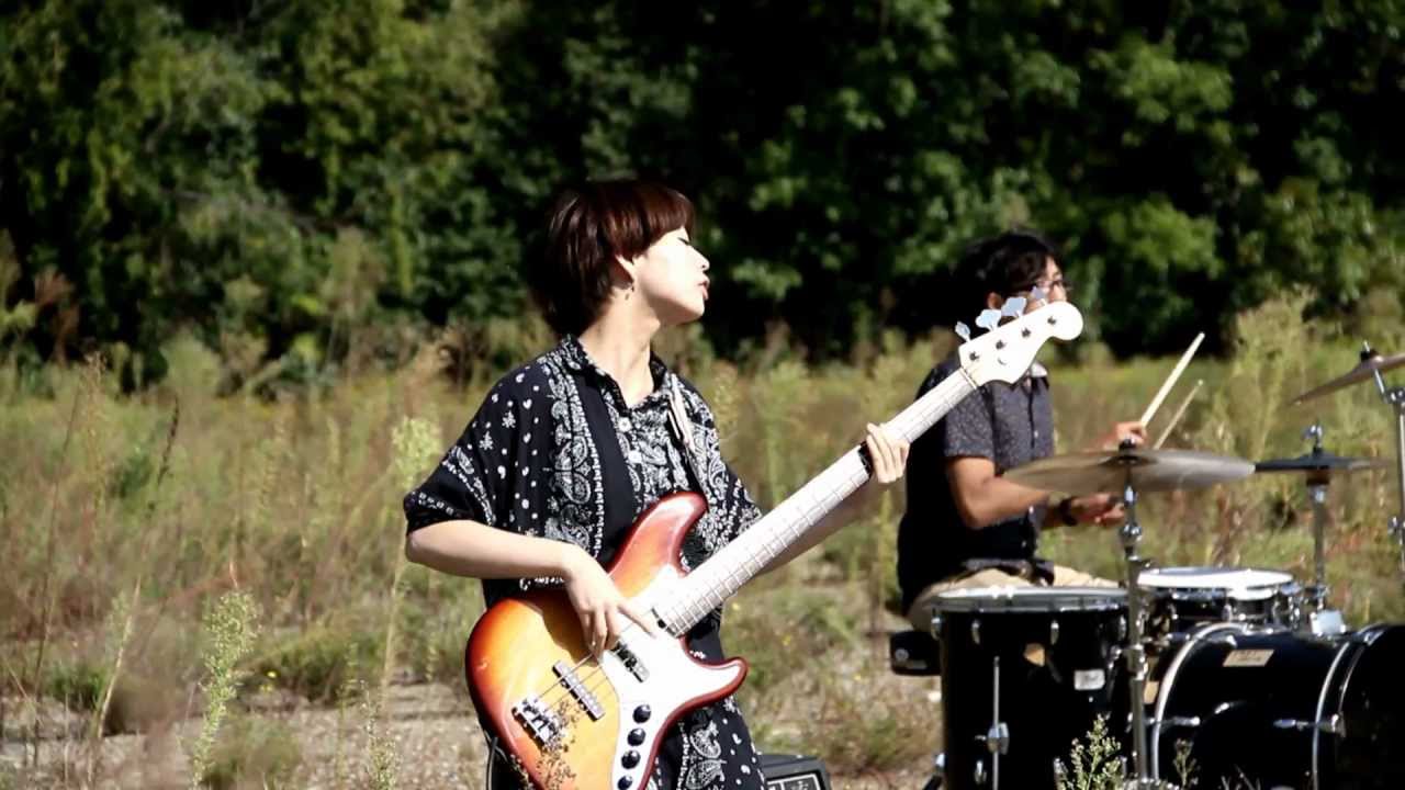 ナードマグネット「アフタースクール」