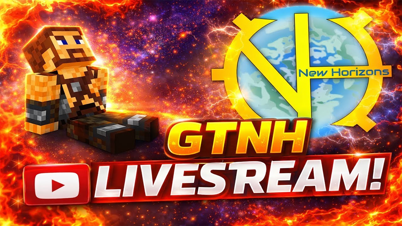 GTNH MODDED MINECRAFT | 30 December Stream | Lets Get to Greggin