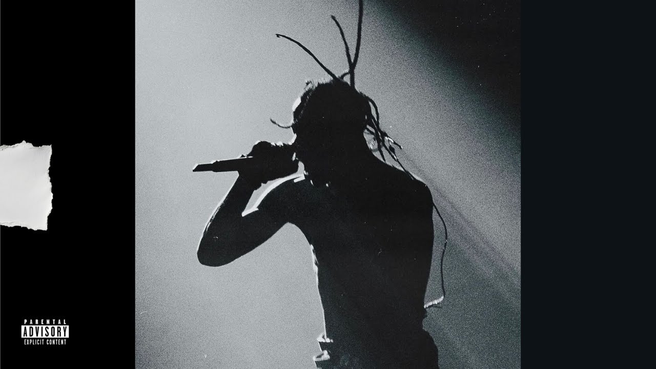 [FREE] TRAVIS SCOTT TYPE BEAT - NEED IT | TRAP TYPE BEAT | FREE MELODIC INSTRUMENTAL 2026