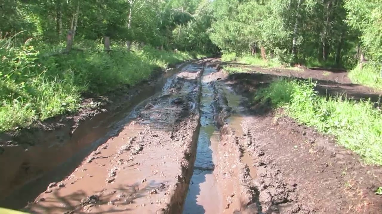 Турбаза Заимка Алтай и съемка дороги на Мультинские озера из кабины ГАЗ66 Июль 2024г
