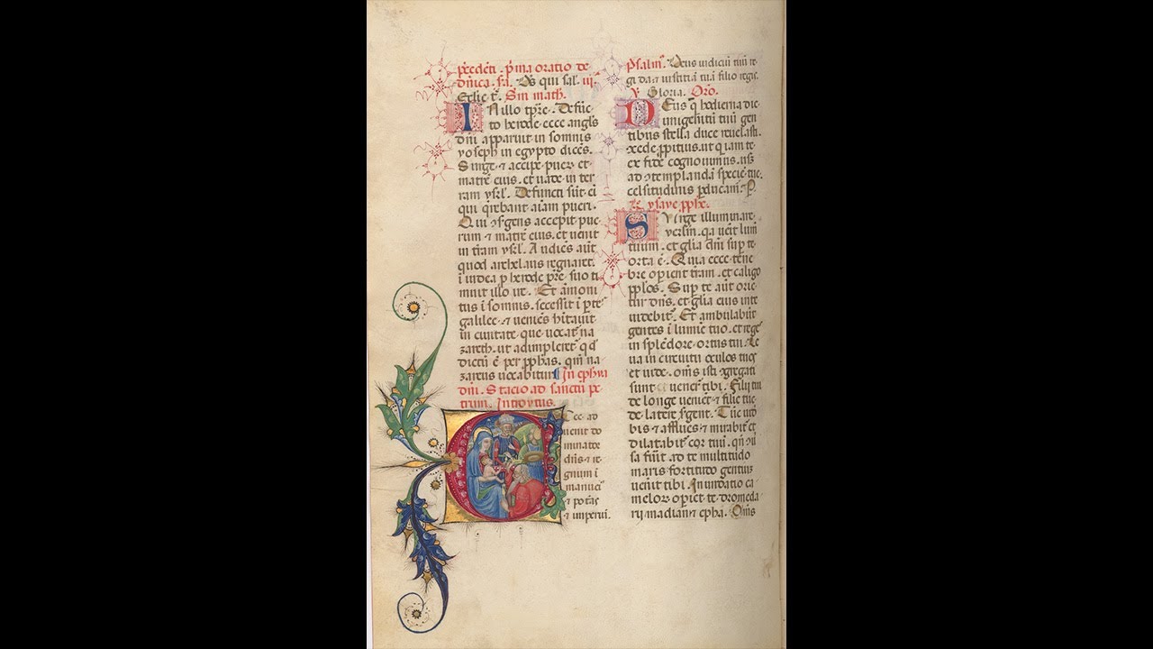 I Magi e la vera stella
