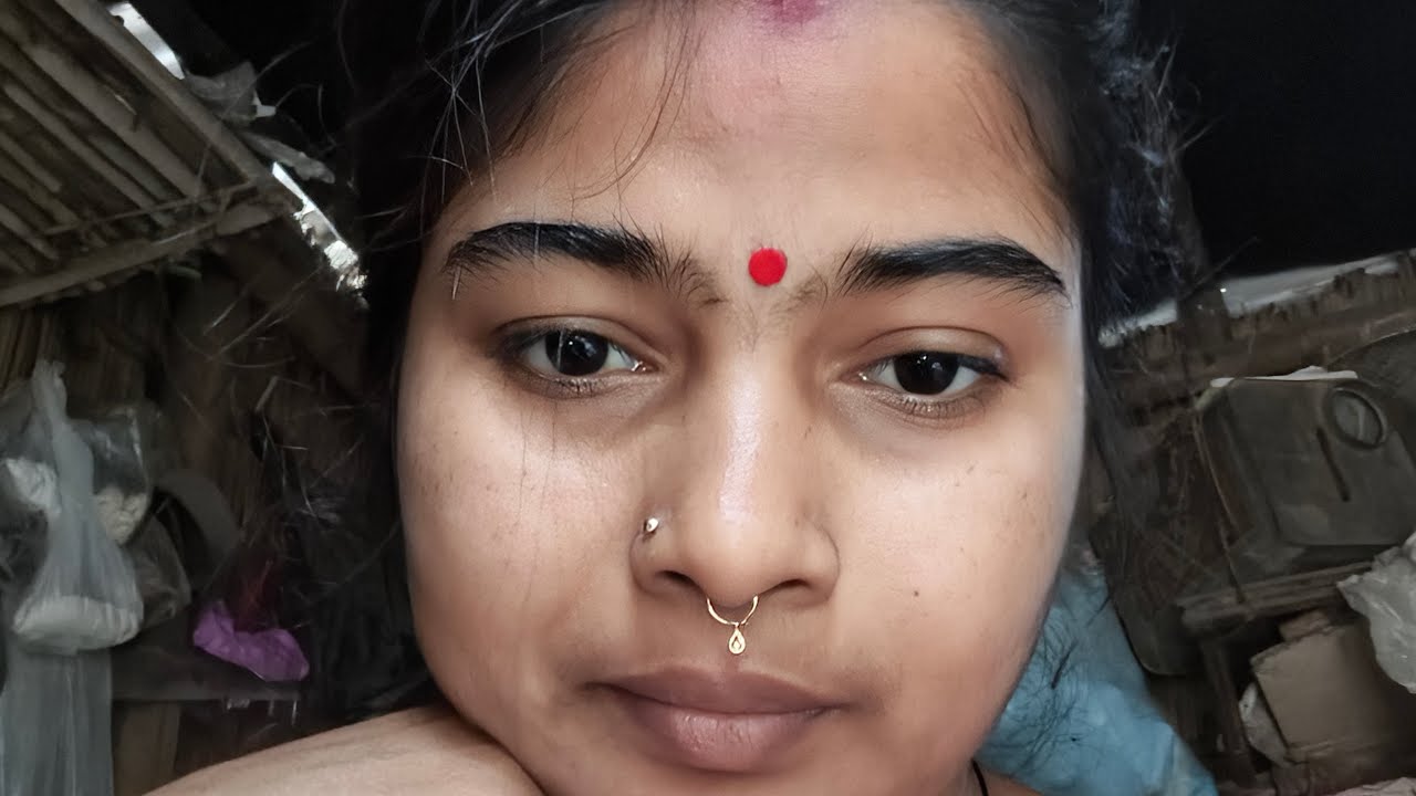 শুভ সকাল বন্ধুরা 🥰 সকালে র আড্ডা দিতে চলে এলাম লাইভ বন্ধুরা সবাই চলে এসো
