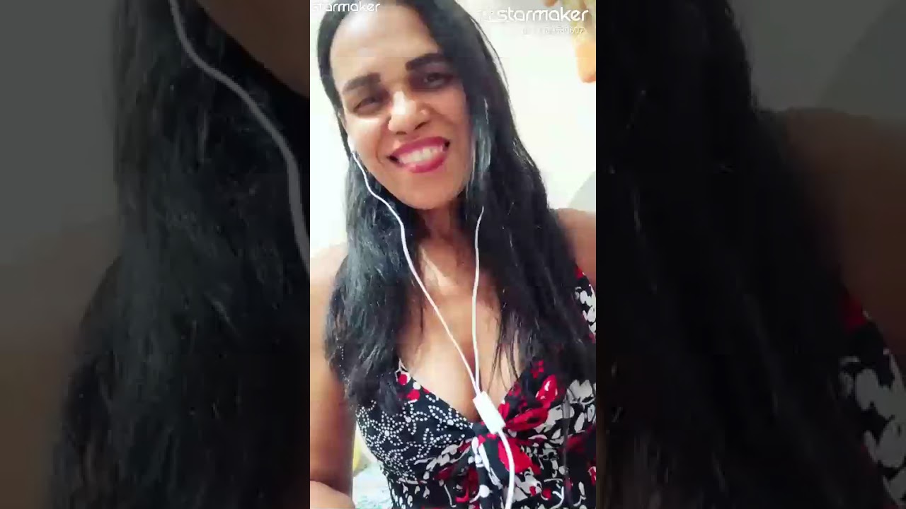 Ainda bem CelmaCover 