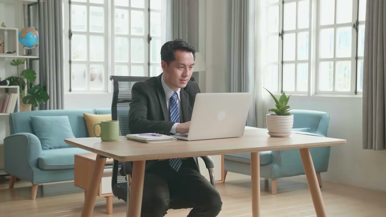 [Teaser] VPBankS AI Advisor - StockGuru
