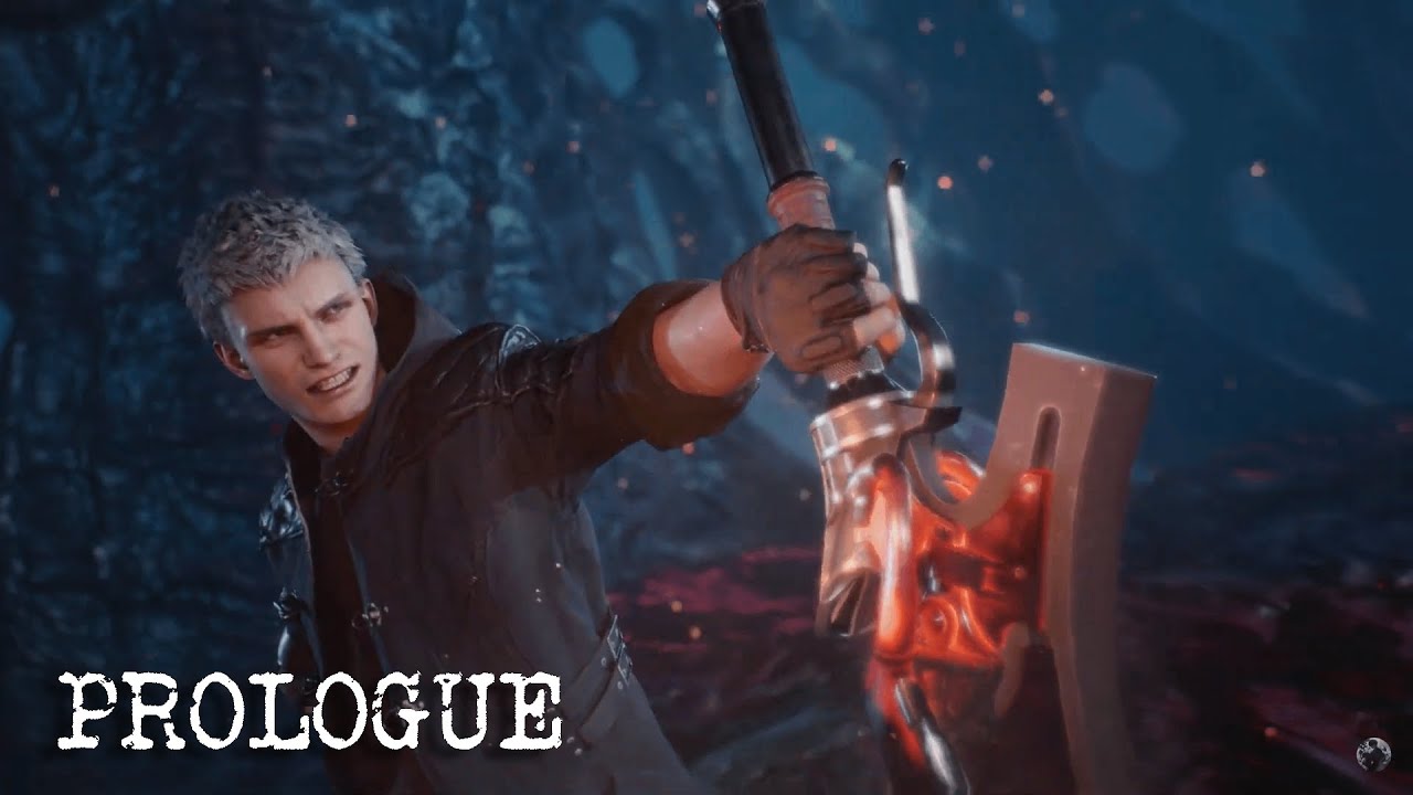 DEADWEIGHT JOURNEY BEGINS II DMC5SE (SOS) (PC)