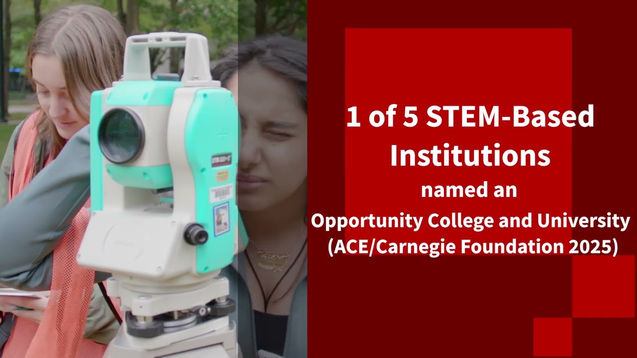 Illinois Tech Rankings 2025: The Numbers Are in, and We're One of the Best in the U.S.