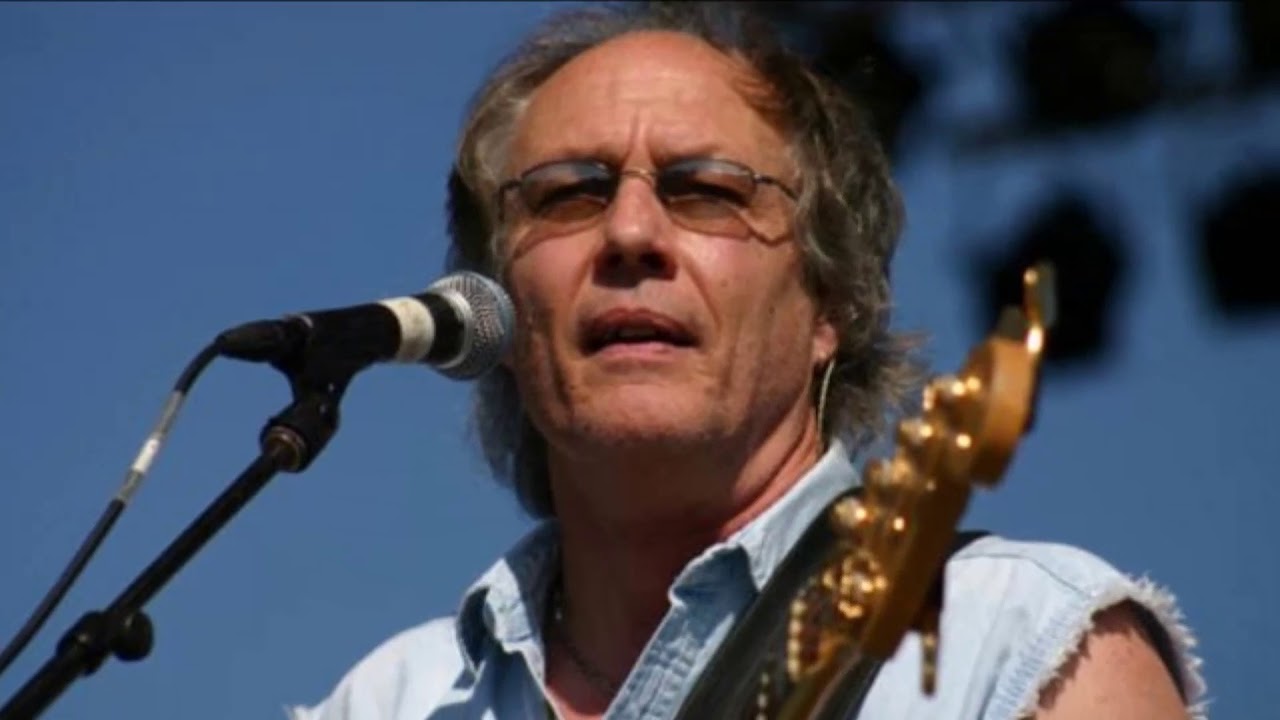 Little River Band's own Wayne Nelson celebrates 43 years with LRB in 2023