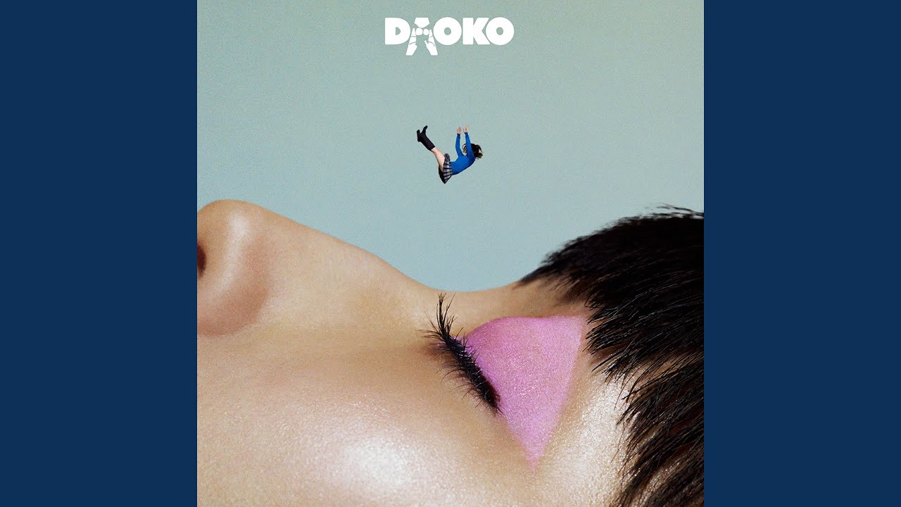 Boku