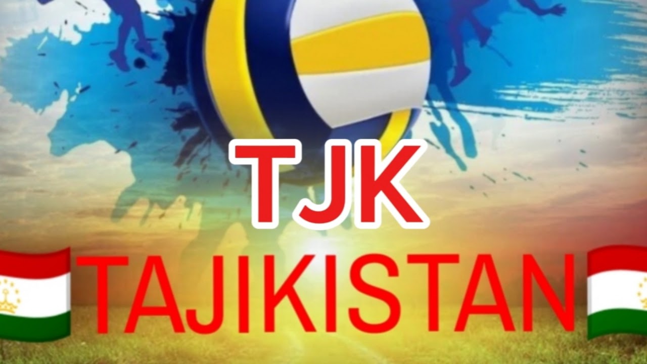 VOLLEYBALL TJ's broadcast