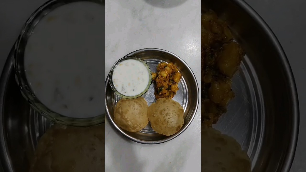 Happy satam aatham #viralvideo #youtubeshorts #youtubevideo #gujaratifoodie #gujaraticooking