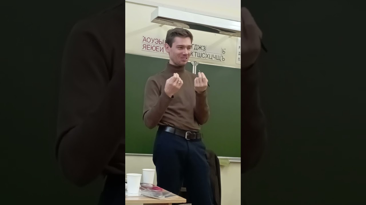 Лекция о звуке, звукоизвлечении, ногтях гитариста. 16.11.2024 , СПб, Егор Свеженцев.