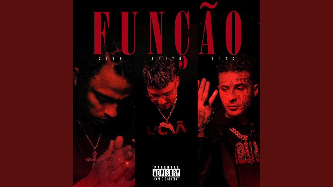 Função