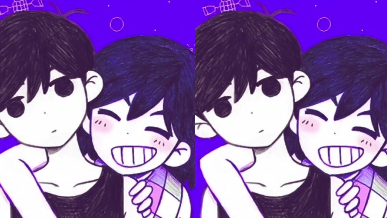 desired person lives closer to you subliminal ?!