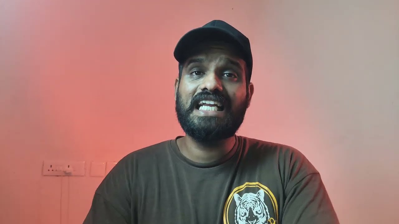 രാഹുലിന് പണി കൊടുത്തവർക്ക് എട്ടിന്റെ പണികിട്ടി?Rahul Mamkootathil 