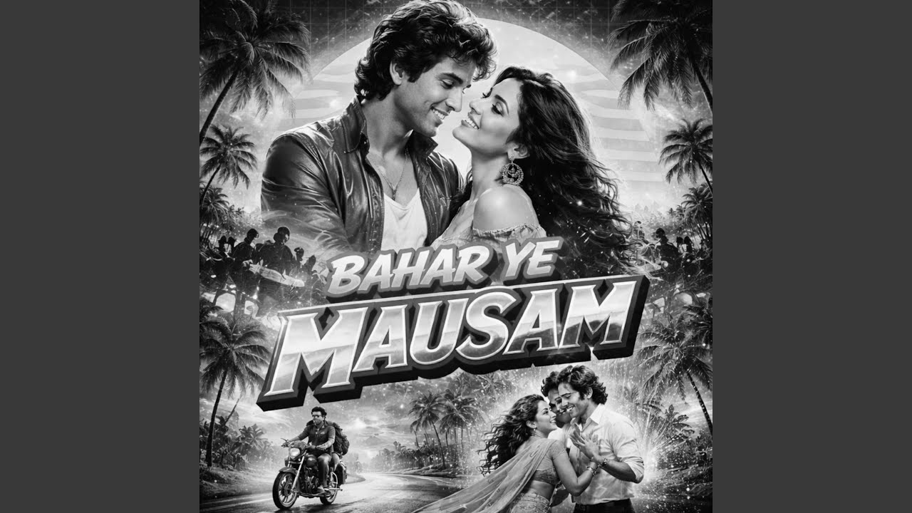 Tera Mera Pyaar Amar