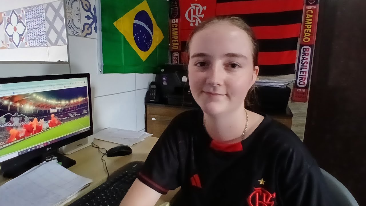 Com condição fisica superior a dos colegas, Paquetá joga ou não contra o Corinthians no domingo? 